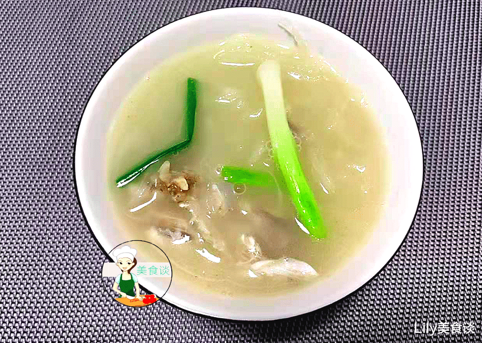 饮食|42岁小姨轻断食晚餐，悄悄走红朋友圈，网友：这么吃想长胖都很难
