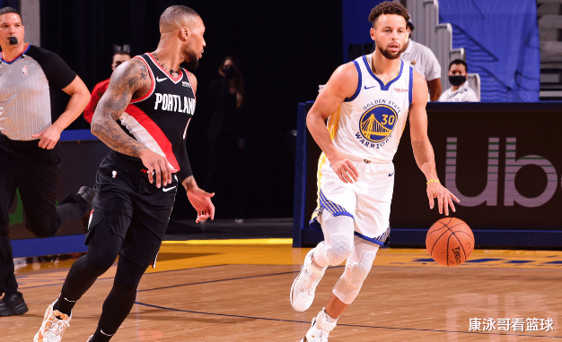 湖人队|NBA大变天！最大黑马诞生，湖人赢球再获好消息，快船篮网惨败