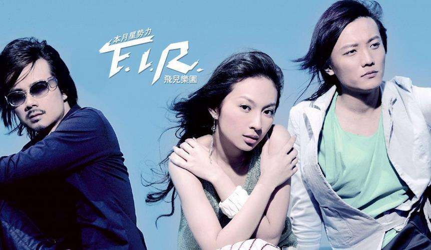 c位|曾是《北京欢迎你》的C位，如今的样子让人唏嘘，前程都让自己作没了！