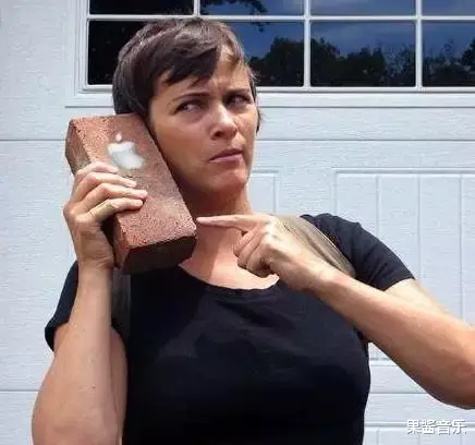 『印度』印度三哥在抵制中国货这块，到底闹过多少蠢笑话？