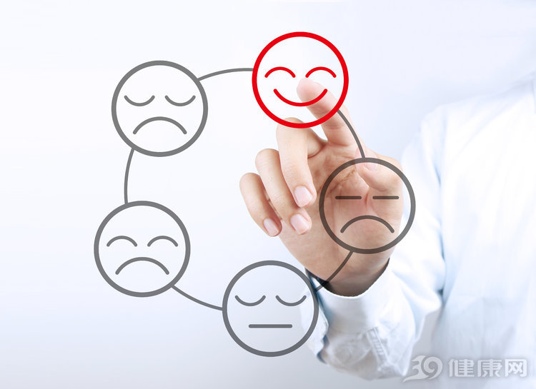 [肿瘤]癌症病人放弃化疗后，病情反倒好转了，他的绝招你想学吗？