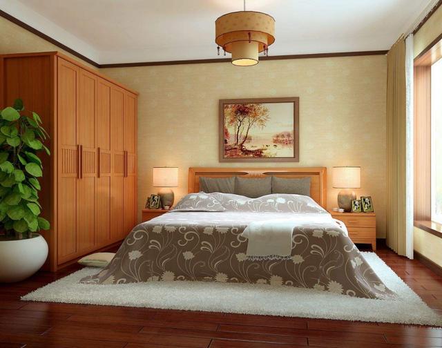 「」装修新房这个地方别贴瓷砖,若是工人装错,赶快让他停下来