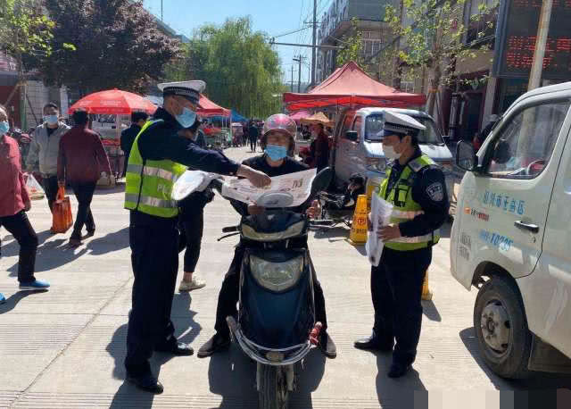 「电动车」电动车新规即将实施，“一可两不可”需注意，不然扣车还罚款