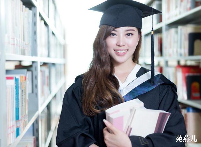 招聘|央企招聘直接表明不要三本，不要专升本，不要再说学历不重要了