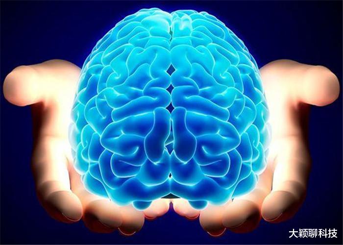 [科学家]它正在不断吞噬人类记忆，怪不得容易“健忘”，都是它在“搞鬼”！