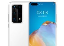 惠普|两部骁龙865+两部麒麟990,4部降至新低价的旗舰,你用的是哪一部