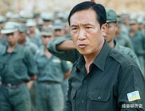 毒枭▲最大华人毒枭，一生从不在中国买卖，他说：谁卖给中国，谁就得死