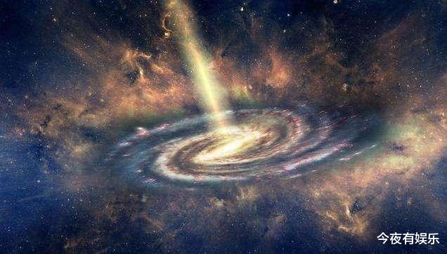 UFO@证实了！UFO不明飞行物视频首次被曝光，移动速度极快超乎想象！