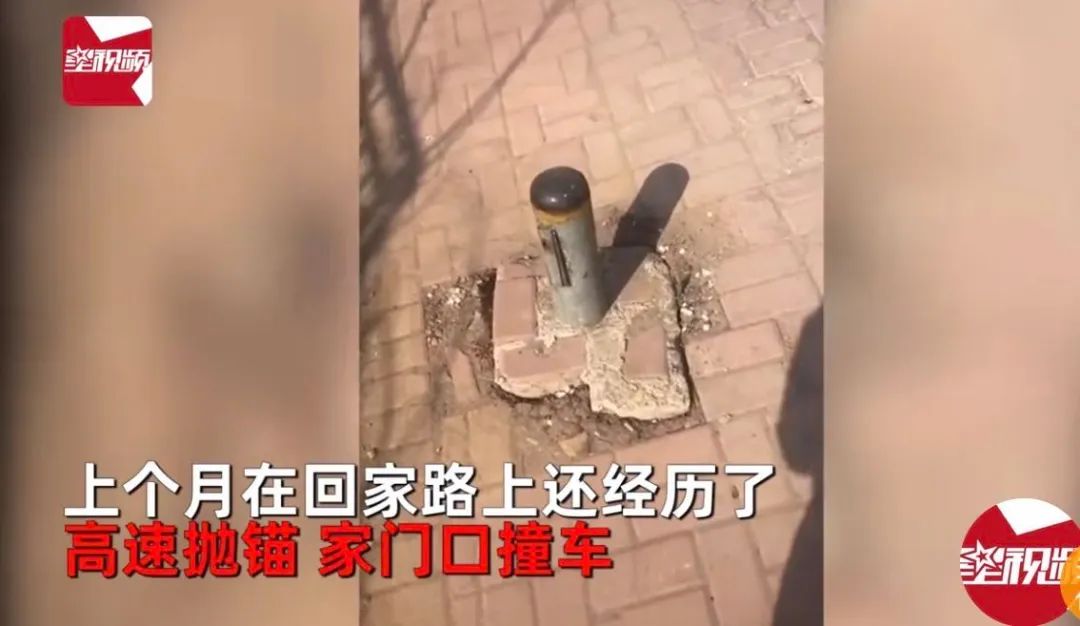 辽沈晚报|“大连”回到家乡大连,再进隔离病房!