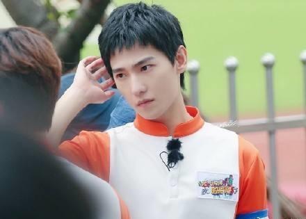 极限挑战|赵丽颖、杨幂领衔第三季度卫视综艺，孟美岐、吴宣仪、杨超越混战