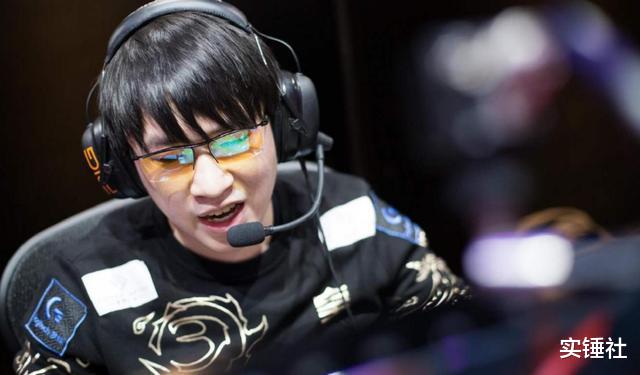 RNG■?RNG终于官宣翻牌，大手笔买下LPL击杀王！小虎夏季赛人没了？