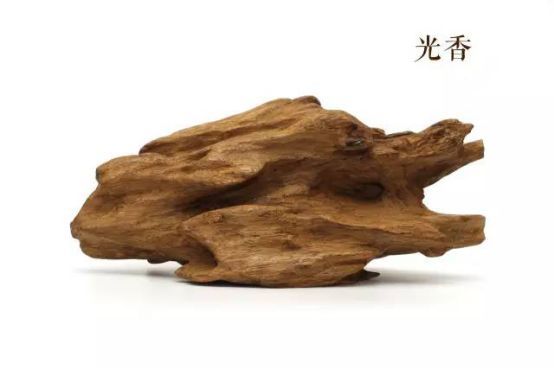 钱币|沉香分类原来还有这么多种名字!