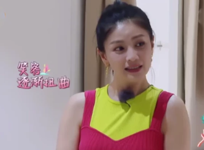 沙溢■沙溢最近参加的综艺节目多到离谱，确定不是缺钱了吗？