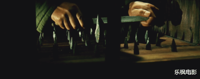 风声|内地首部谍战电影，11年前这部R级片竟可以上映，惊掉了多少人的大牙？