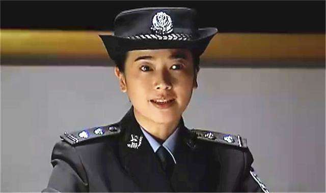 [天道]《天道》芮小丹自杀之谜，隐藏着作者更深的用意，一般人看不出来