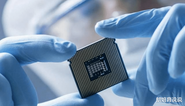 华为|存储器也告急，三星、海力士宣布对华为断供，国产能否满足华为