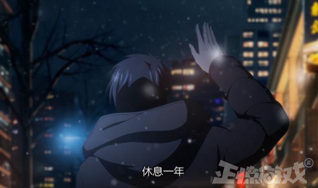 Uzi|Uzi要复出？网曝已有LPL俱乐部开出一个亿年薪，这值得吗？