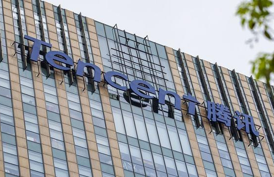 【美团】杠上了?腾讯突然宣布新规,哪怕下架也要坚决反制,厉害了