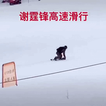 「韩红」国家身处疫情期间,告诉你们明星们都在做什么
