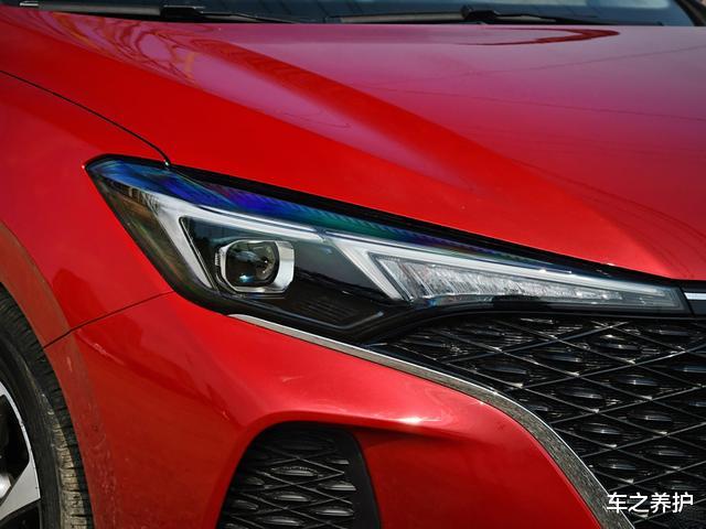 油价|长安汽车9月销量出炉：CS75 PLUS有希望赶超哈弗H6