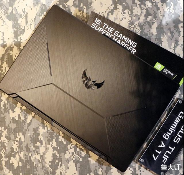 路由器|5000元左右学生用高性能游戏本推荐，稳战四年不是梦