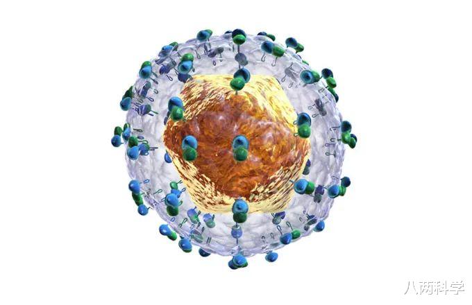 登革热|地球上最致命的病毒是什么?10种病毒,最致命一次令1亿人死亡!