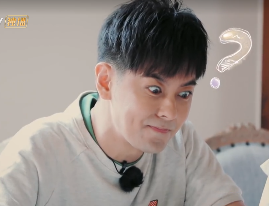 「林志颖」林志颖妈妈做了儿子最喜欢的红烧肉，媳妇接下里一番话让她语塞了