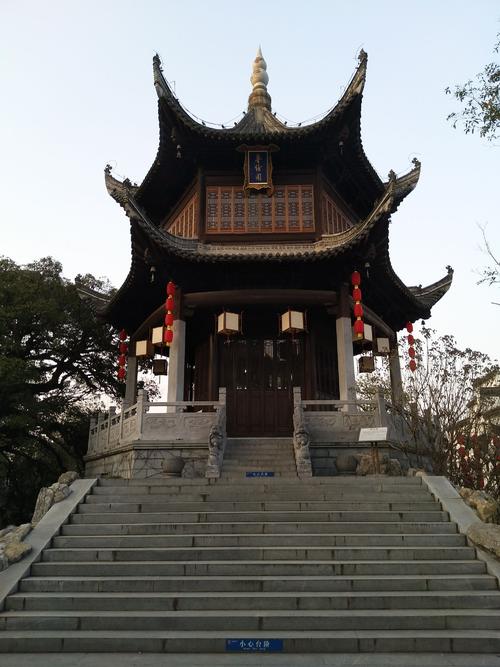 『伊犁河谷』春季——李坑小镇最美的季节，走进这座千年小镇