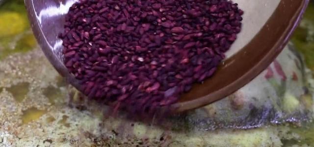 「卤水」卤水制作有诀窍，大厨全教你，步骤详细配比清楚，学到就是赚到了