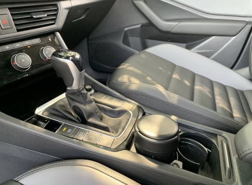 『大众速腾』成为有车一族，喜提1.4T大众速腾。分享真实汽车价格和用车感受