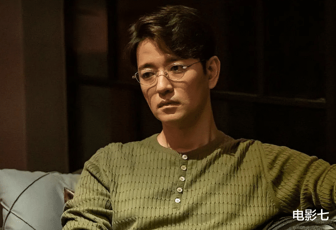 韩剧|剧情高能，播出后差点被禁，这部限制级韩剧，第一集就打破收视率