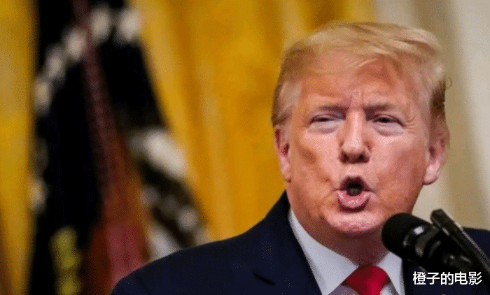 华为|彻底乱套了!美国科技巨头出手,这结果是华为不想看到的!