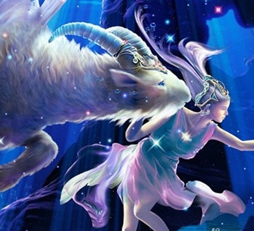 「星座男」在爱情中会用行动表达爱意,非常实在的4大星座男