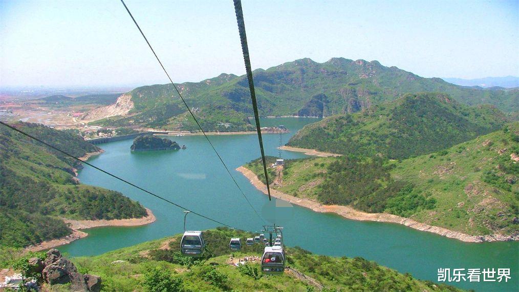 山海关|第一个被摘牌的5A景区,如今恢复5A, 却无人问津