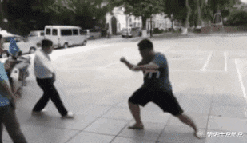 |现在的你还敢往外借钱吗?今年人家又买了房,我们却没钱装修