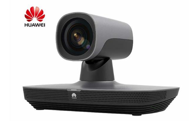 安防|安防界唯一的老大，海康挖10年“护城河”，防住了华为没防住小米