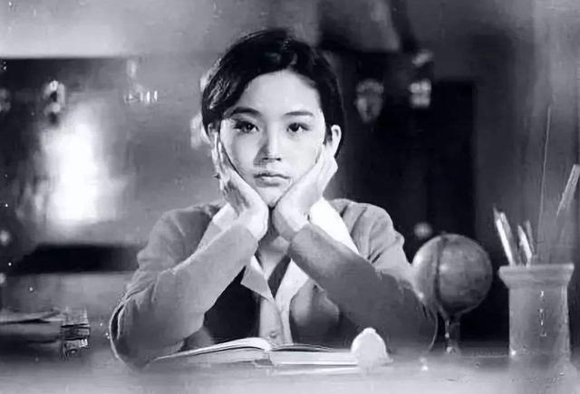 「林青霞」林青霞结婚时秦汉说了什么?二人纠缠二十余年,终究还是成陌路人