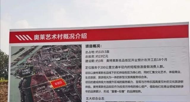 家有小甜椒 多项城建项目有进展，30个好消息！2021年淮安全面爆发！