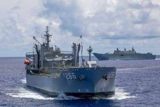 美国国防部|美国国防部谈中国：一个方面世界最强，一个方面让美国担忧