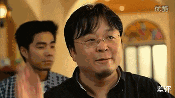 『旗舰机』卖8888元的华为P40 Pro+，是值得购买的手机吗？