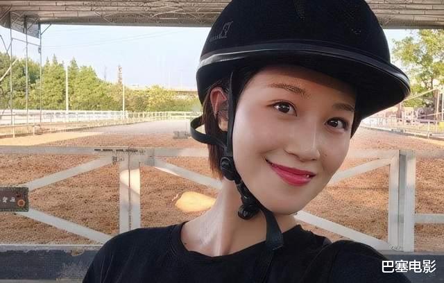 孙俪|红不红真的看命，《甄嬛传》后孙俪一飞冲天，她却得罪半个娱乐圈