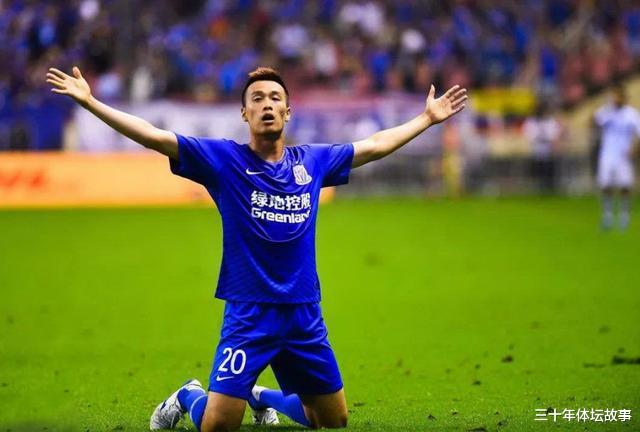 上海申花▲公平到无话可说：上港申花移师广州赛区，恒大富力深足去上海