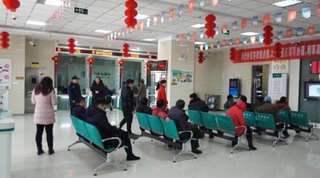 「核武器」一旦发生核大战，老百姓就无计可施了吗？专家：这三个地方能保命