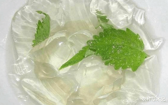 水果▲它是何等的珍贵，请告诉家乡人，别不在乎，目前50元一斤