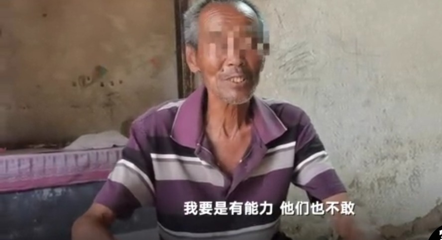 「作文」山东冒名顶替大学案：偷走的不仅是陈春秀的人生，更是两代人的希望！