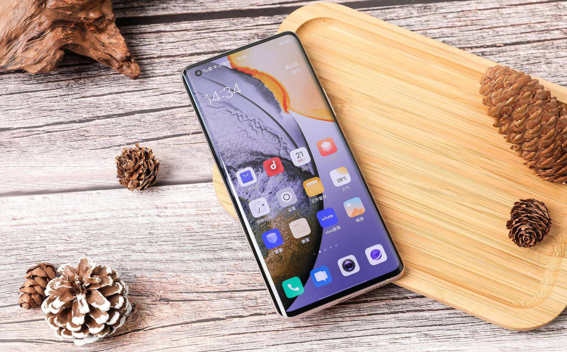 联发科|最弱中端765G仍受追捧，为何更强768G、天玑1000L手机商不愿用？