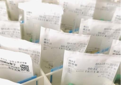 [饮食]我是早期肺癌，手术后医生没让化疗，现在复发了，是不是医生失职