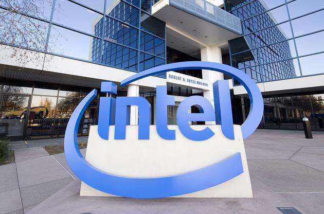 |难兄难弟强强联手！华为和360合作“堵后门”，令英特尔始料未及