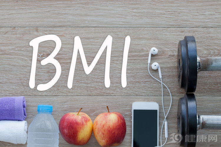 饮食|称体重也要选对时间！这个时间称才是你的真实体重，你知道吗？