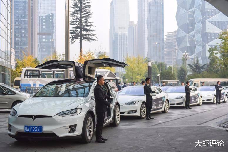 |滴滴不再一家独大?新黑马一年揽下700万用户,日均订单超过30万